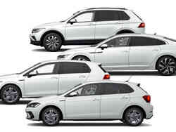 Banner AKCIJA 16 9 SLIKA feb23 VW 1