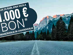 SLIKA 16 9 RV 1000