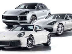 SLIKA 16 9 PORSCHE