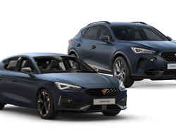 SLIKA 16 9 CUPRA
