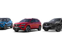 SEAT SUV Spletna Stran 1200x675
