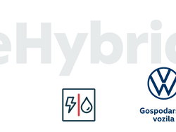 SLIKA 16 9 VWGV PH sept254