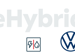 SLIKA 16 9 VW PH sept253